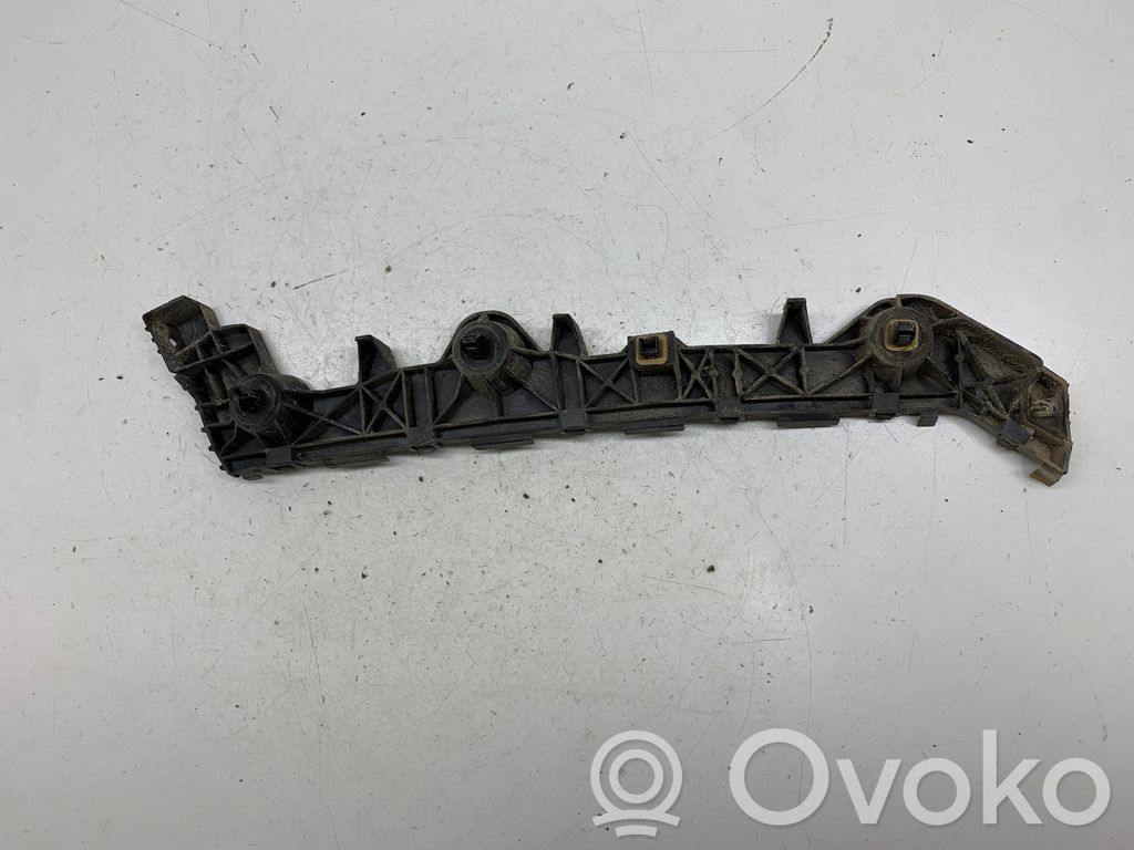 Mazda 6 Rear bumper mounting bracket 