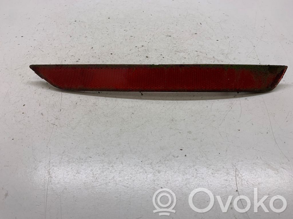 Seat Leon (1P) Reflector de faros/luces traseros 