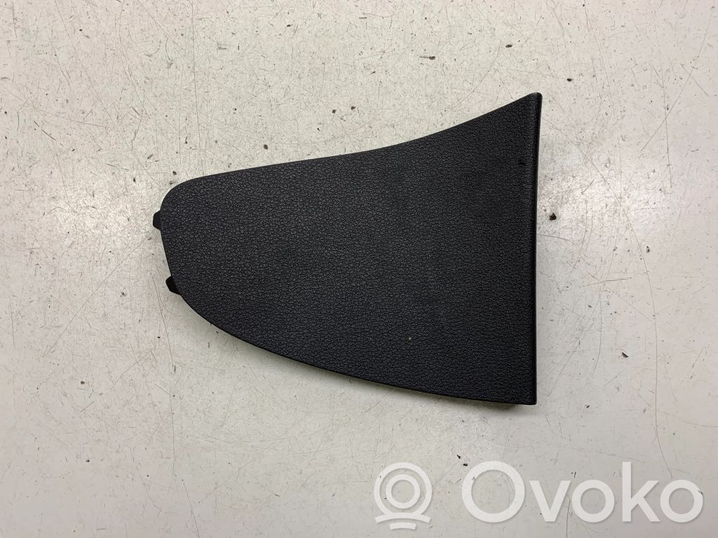 Audi A4 S4 B9 Other interior part 