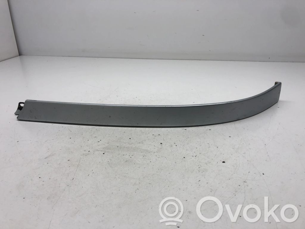 Audi A8 S8 D2 4D Under headlight/headlamp trim 