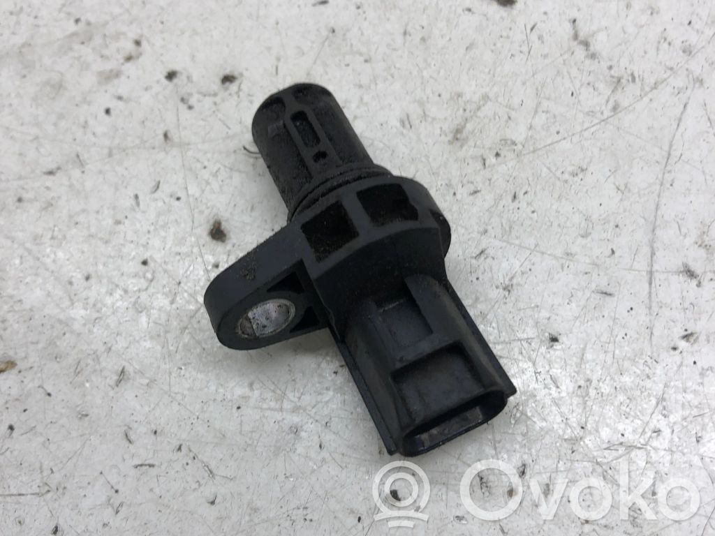 Mitsubishi Colt Crankshaft position sensor 