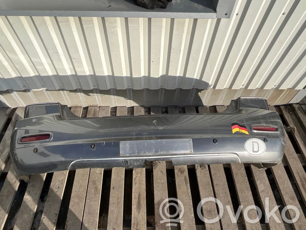 Bamperis   866103E010