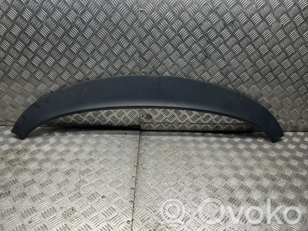 Seat Toledo III (5P) Podszybie przednie 