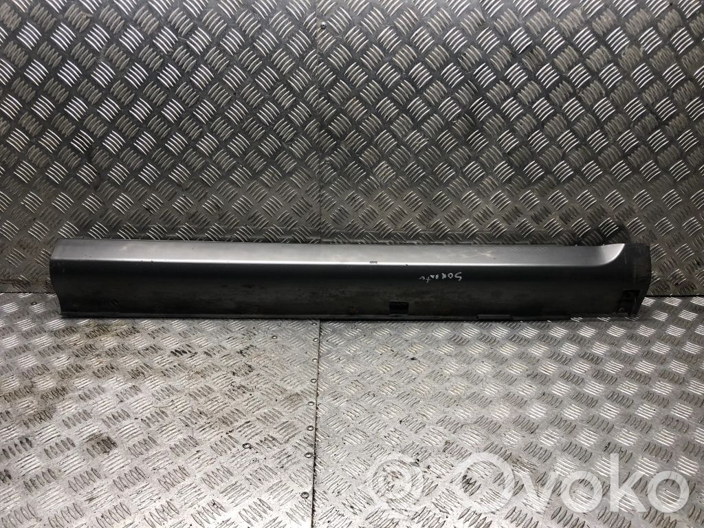 KIA Sorento Listón 