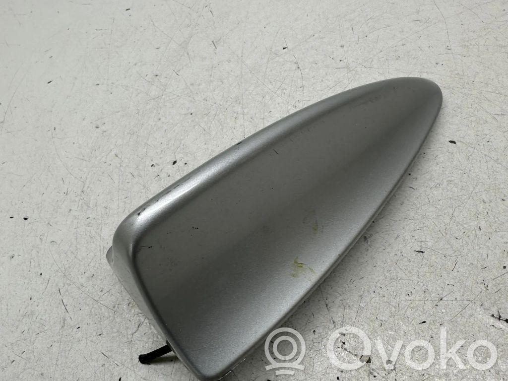 BMW 5 E60 E61 Antena (GPS antena) 