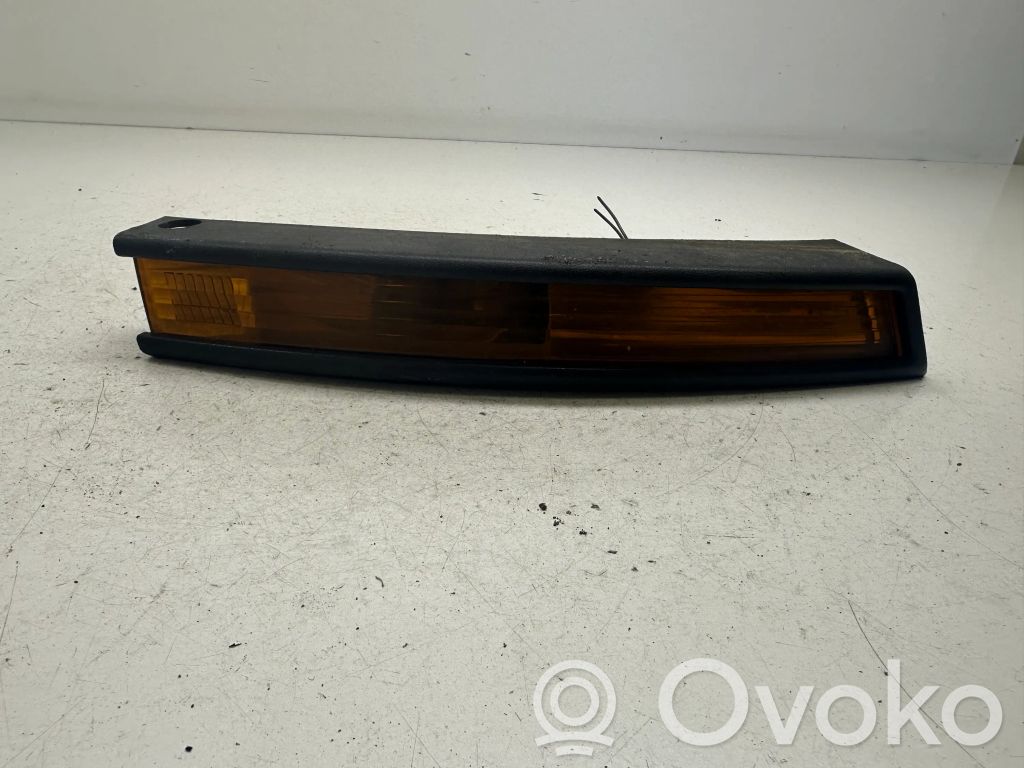 Volkswagen PASSAT B6 Frontblinker 