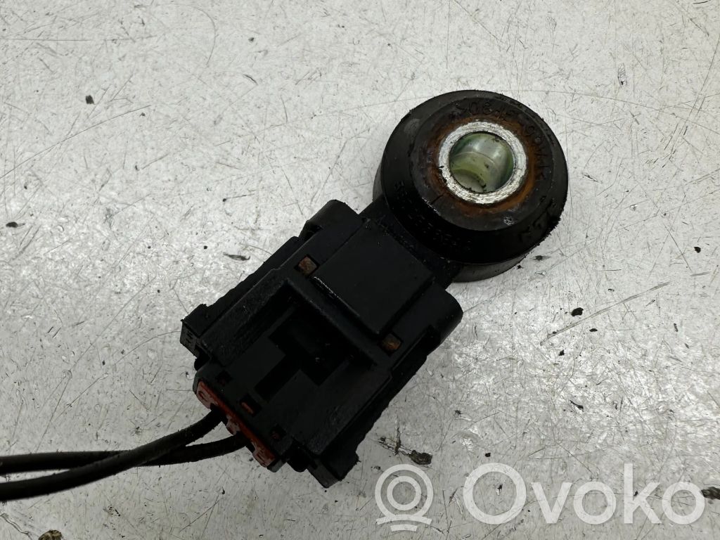 Klopfsensor   56028563AA,56028563AA