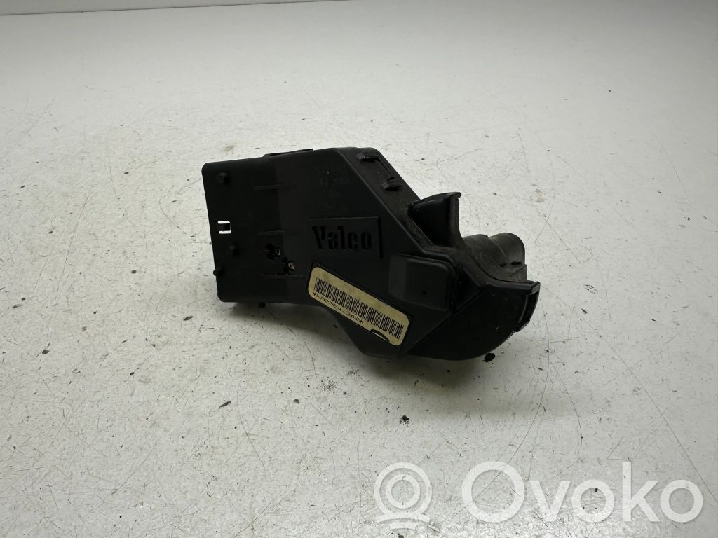 Dodge RAM Other control units/modules 