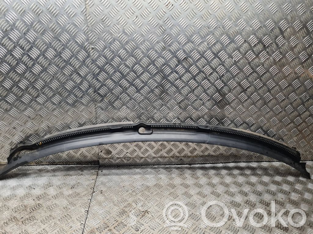 Audi A6 S6 C5 4B Pyyhinkoneiston lista 