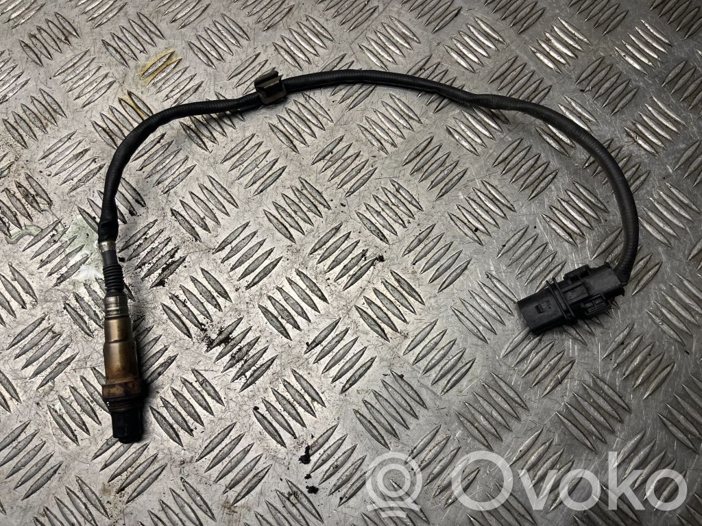 Sonda lambda   779463402,001121,0281004029