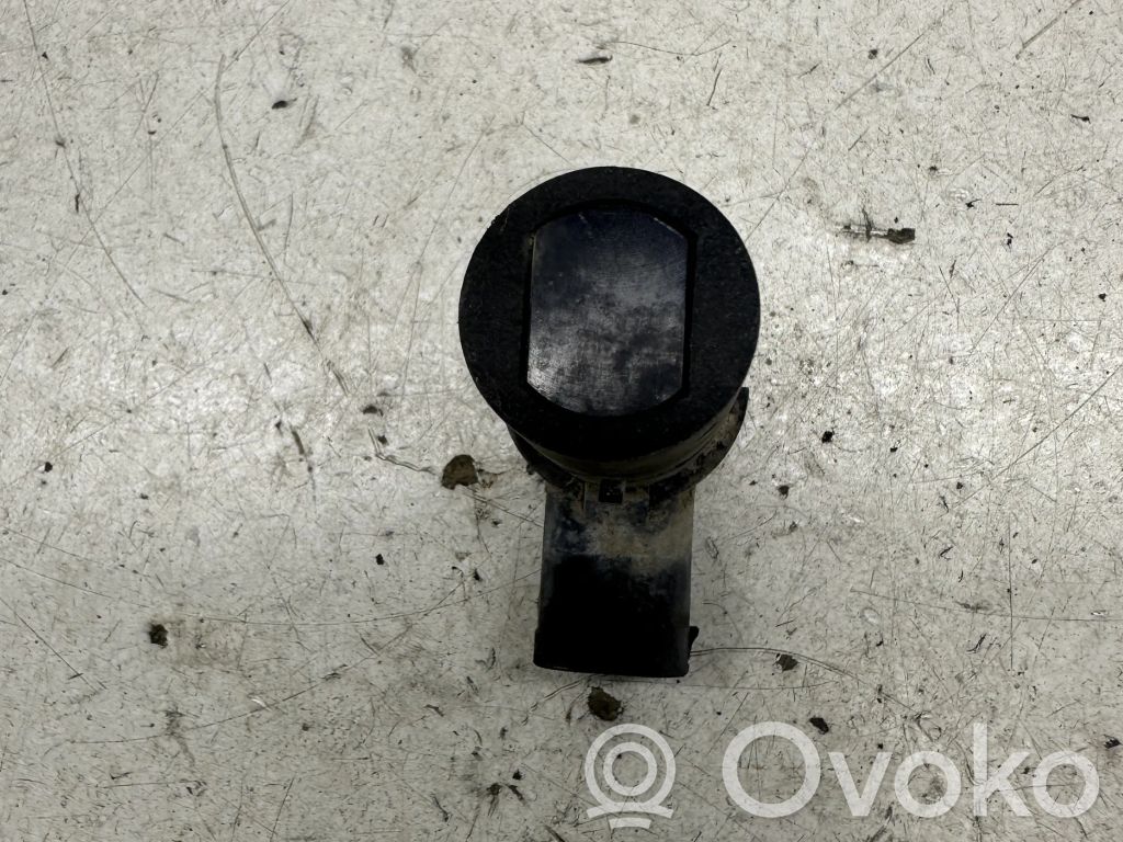 Renault Laguna II Sensor de aparcamiento PDC 