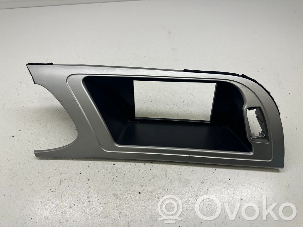 Audi A4 S4 B8 8K Moldura del panel (Usadas) 