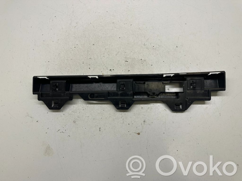 BMW 1 F20 F21 Ślizg listwy progowej 