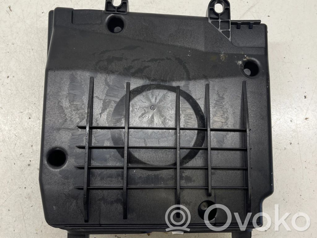 BMW X3 E83 Altavoz subwoofer 