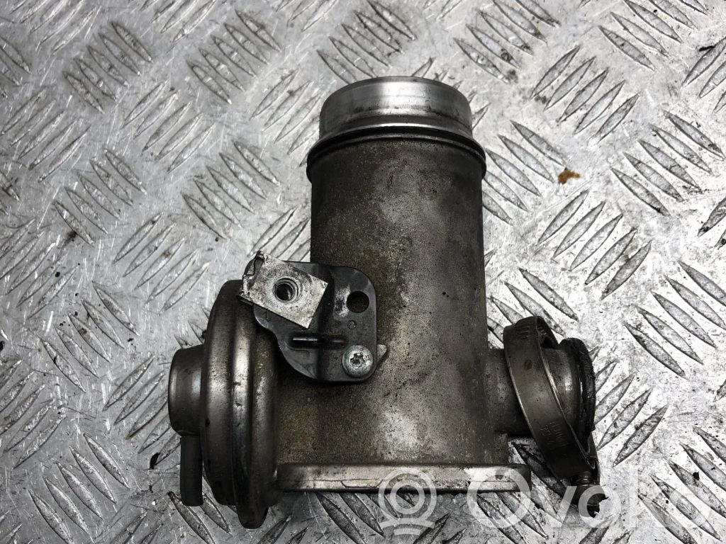 EGR vārsts   7792077,70051200
