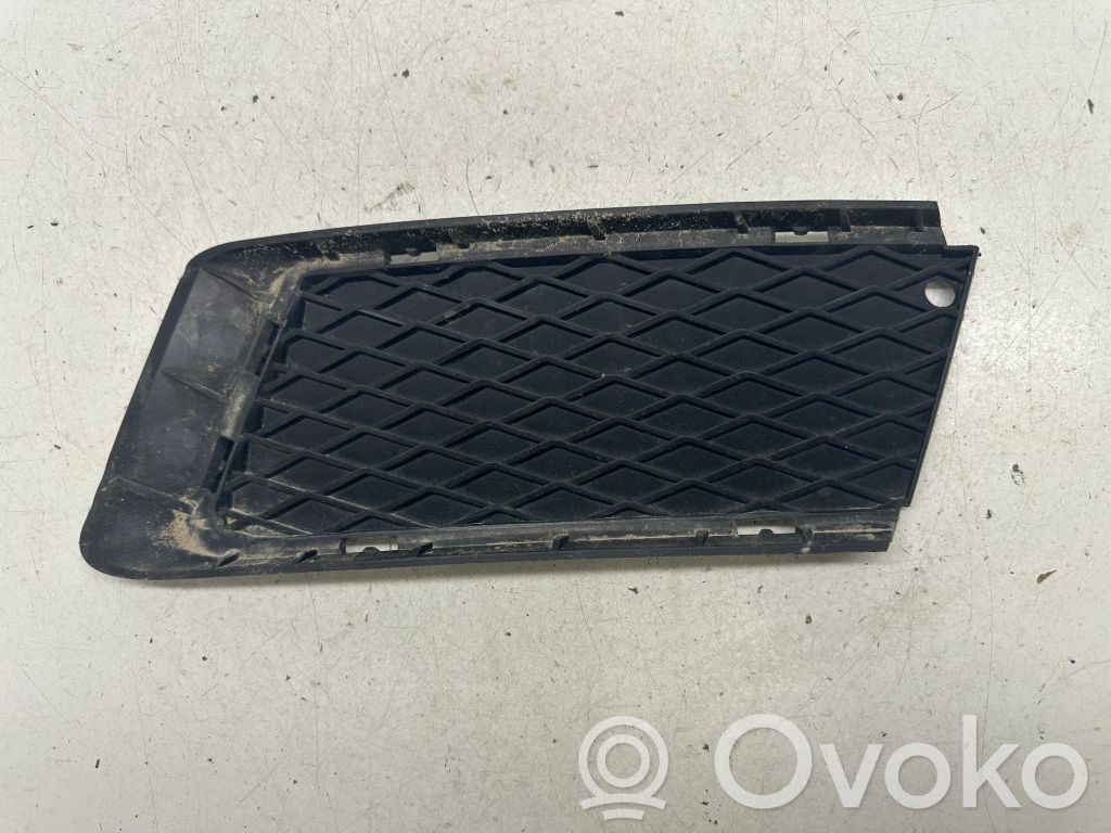 BMW 3 E92 E93 Front bumper lower grill 