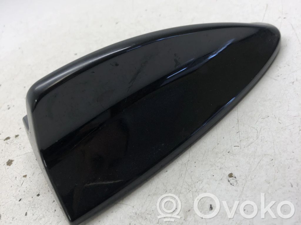 BMW 3 E92 E93 GPS-pystyantenni 