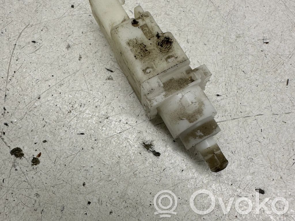 Peugeot Boxer Sensor Bremspedal 