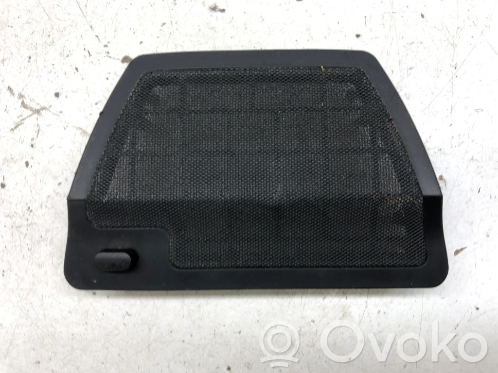 Other interior part   826104207,8261042,701892507,7018925