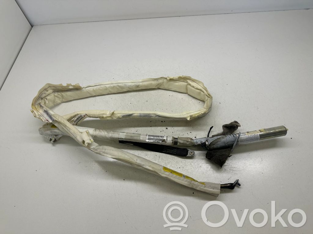 BMW 7 E65 E66 Airbag del techo 