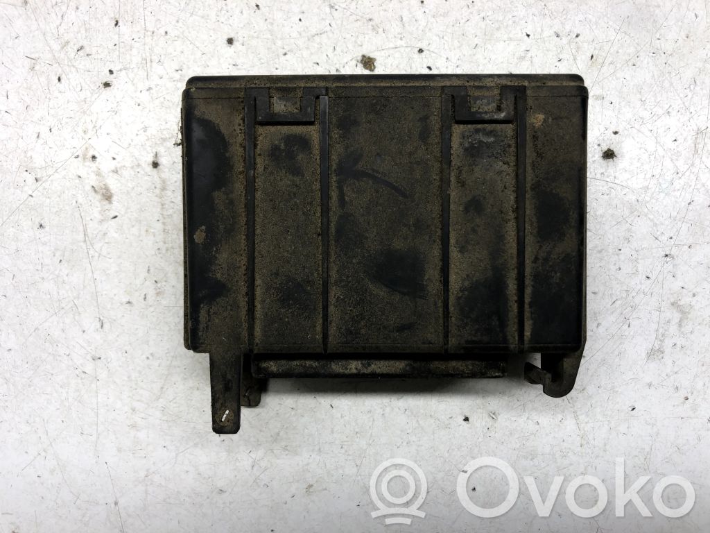Audi 80 90 S2 B4 Comfort/convenience module 