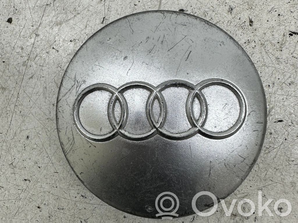 Audi A6 S6 C5 4B Alkuperäinen pölykapseli 