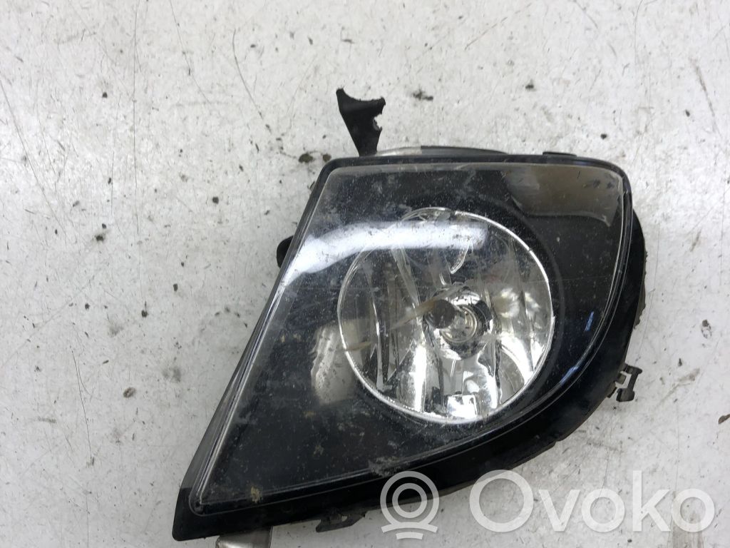 Miglas lukturis priekšā   17003701,170037