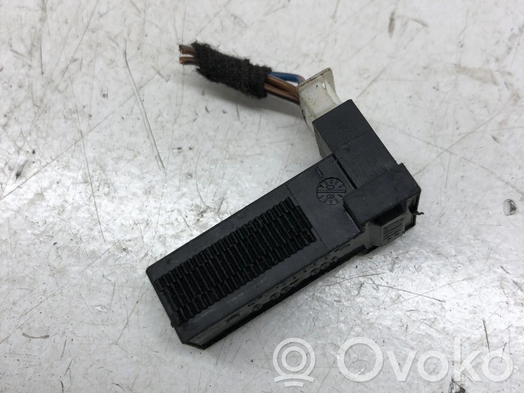 BMW 3 E90 E91 Sensor Bremspedal 