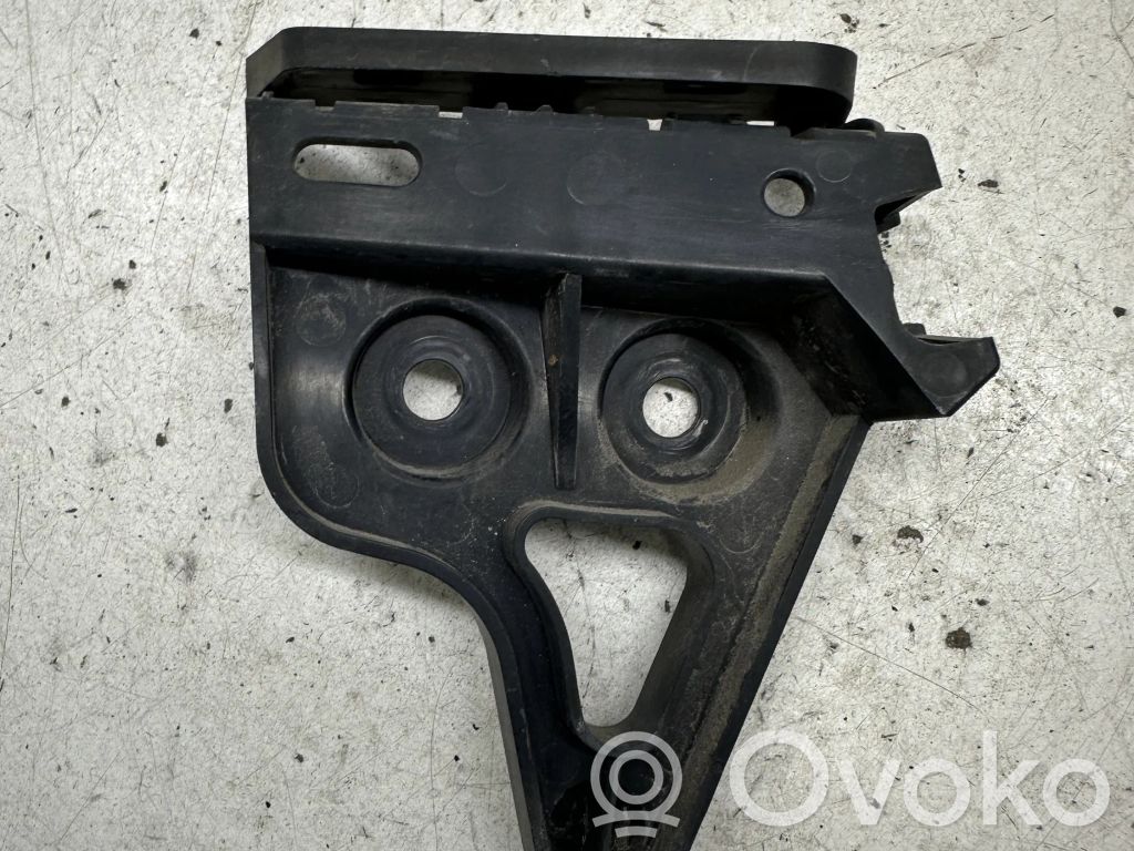 BMW 3 E90 E91 Rear bumper mounting bracket 