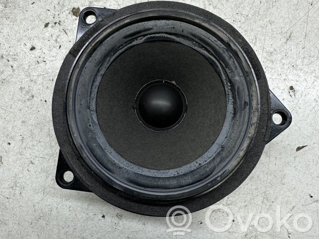 BMW 3 E90 E91 Front door speaker 