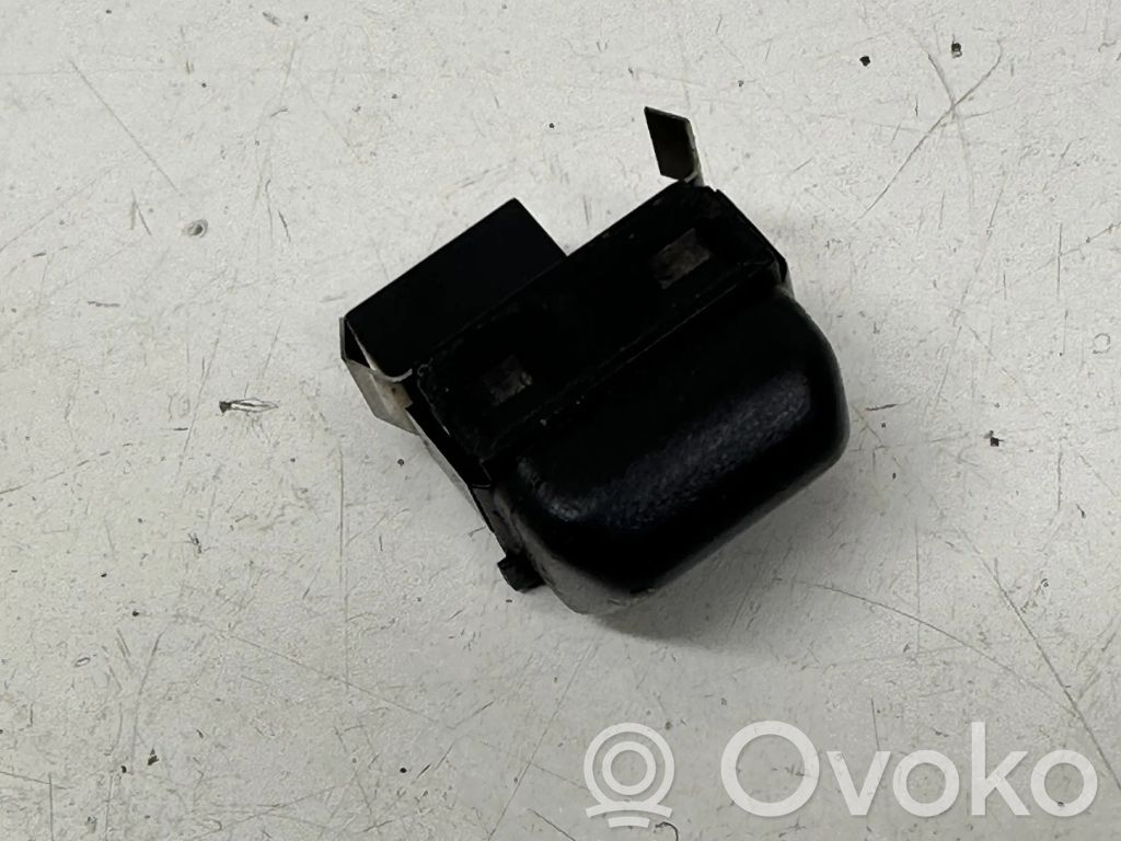 Audi A8 S8 D3 4E Sun solar sensor 