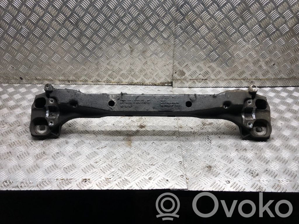 Audi A8 S8 D3 4E Front subframe 
