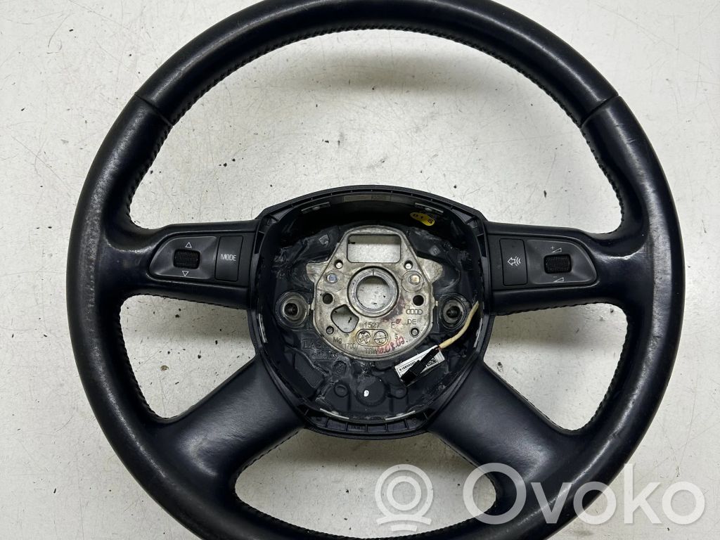 Volante   4F0419091DB