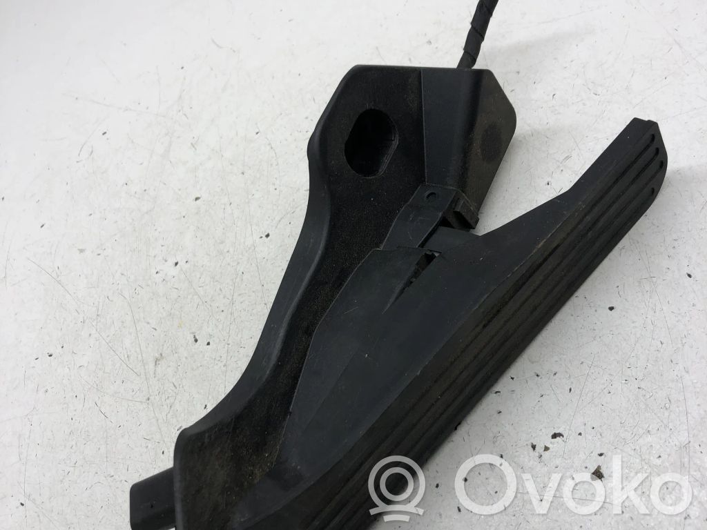 Pedał gazu / przyspieszenia   1K1723503ATK,6510100301