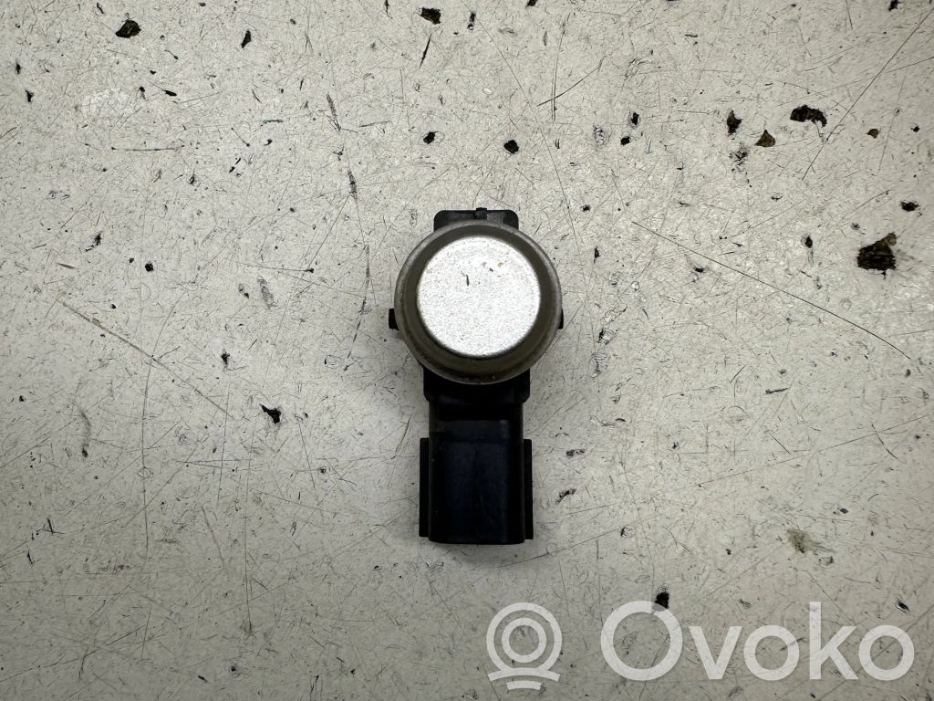 Sensor de aparcamiento PDC   52019545,0263013809,GAN
