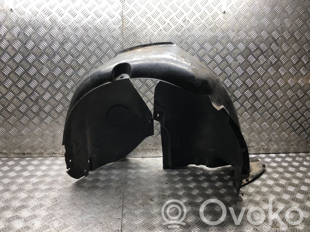 Seat Altea Priekinis posparnis 