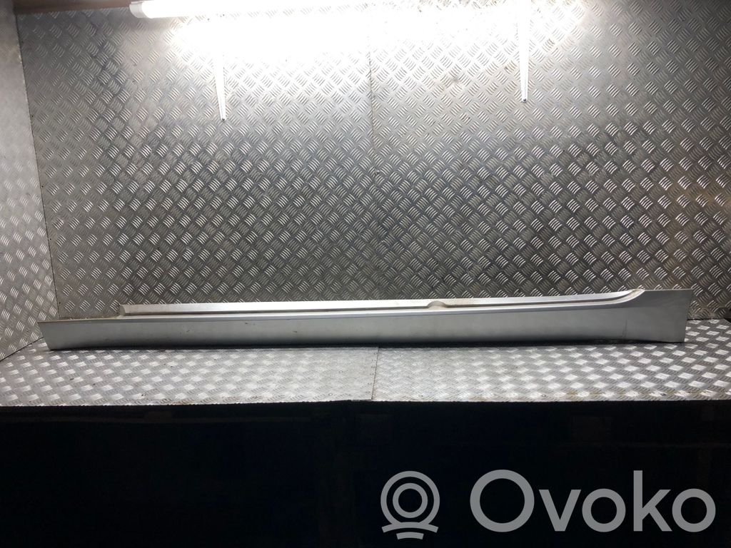 Sill   51777178121,7178121
