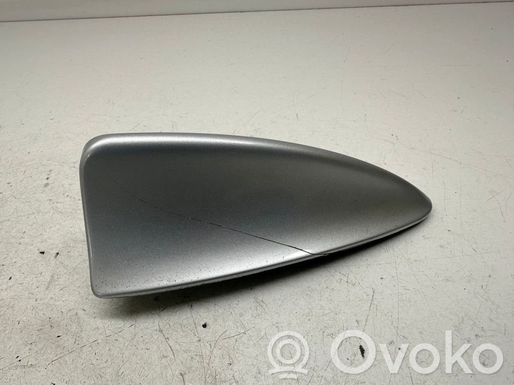 BMW 5 E60 E61 Antena (GPS antena) 