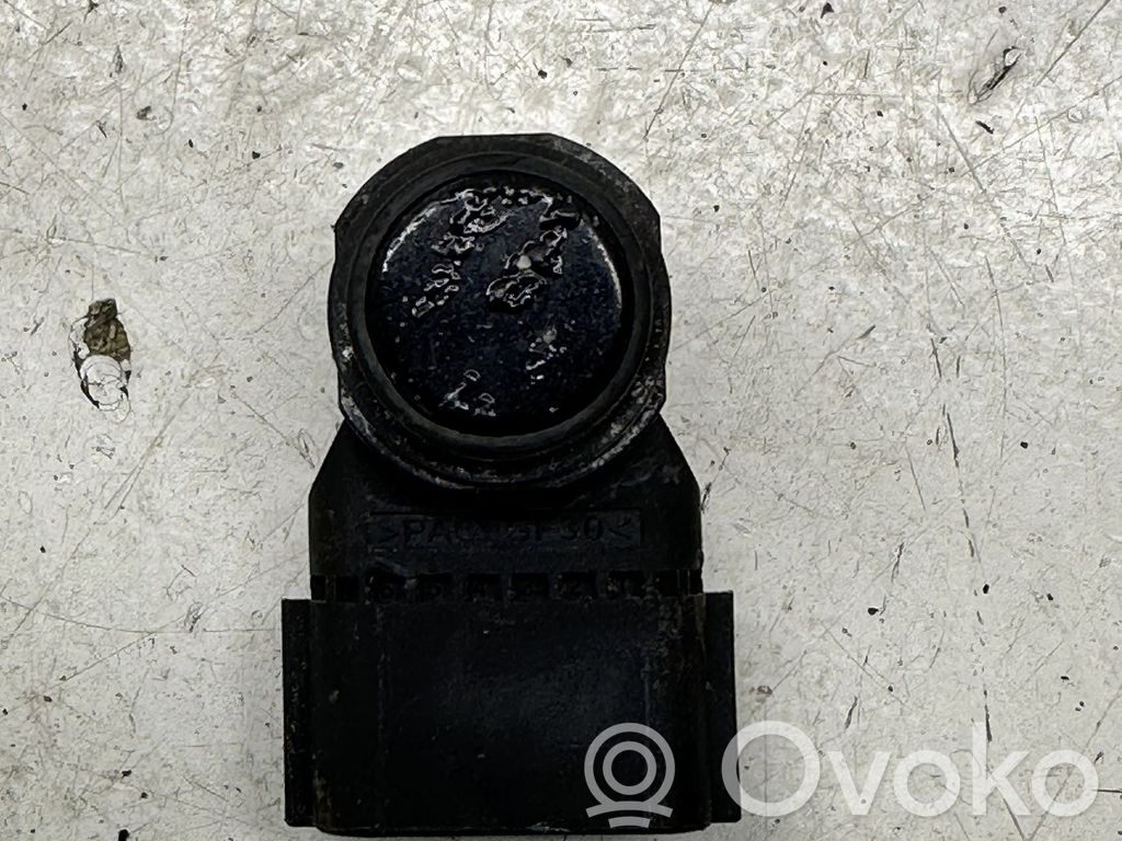 Hyundai i40 Parking PDC sensor 