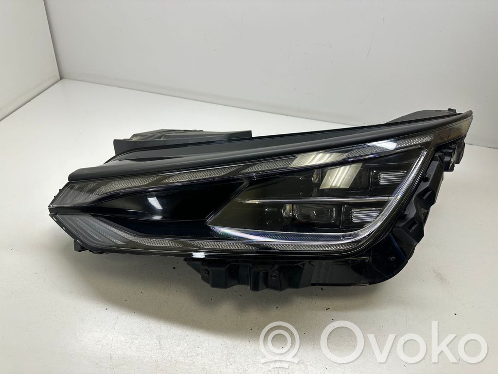 Phare frontale   92101CV1,92101CV1
