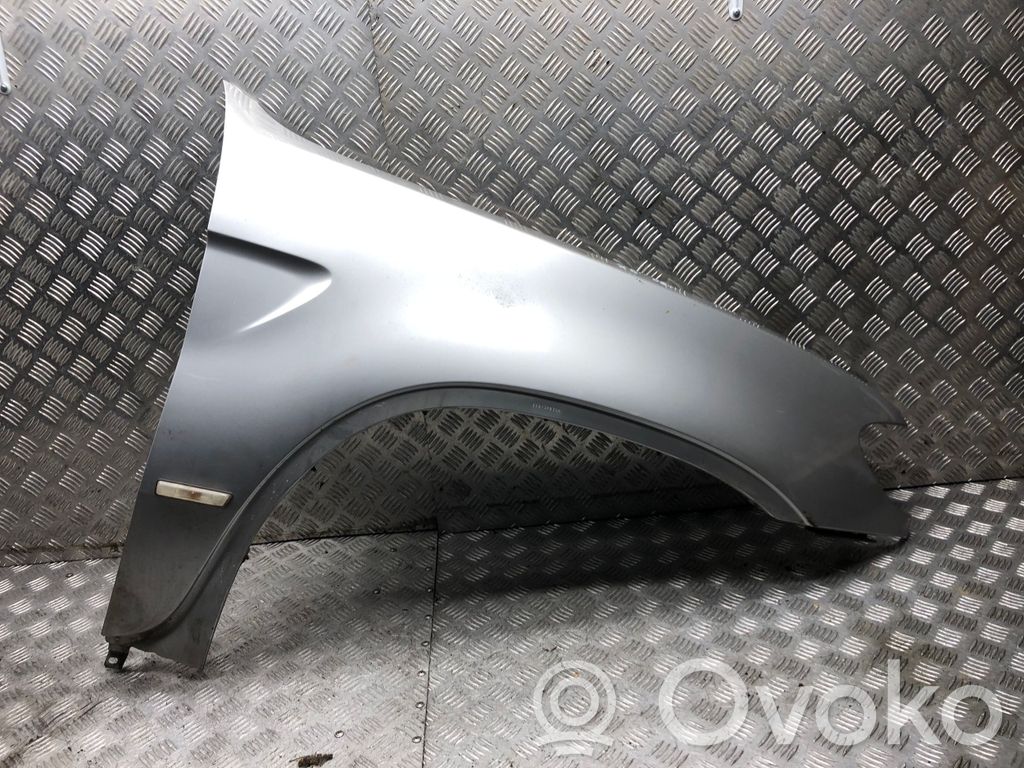 Fender