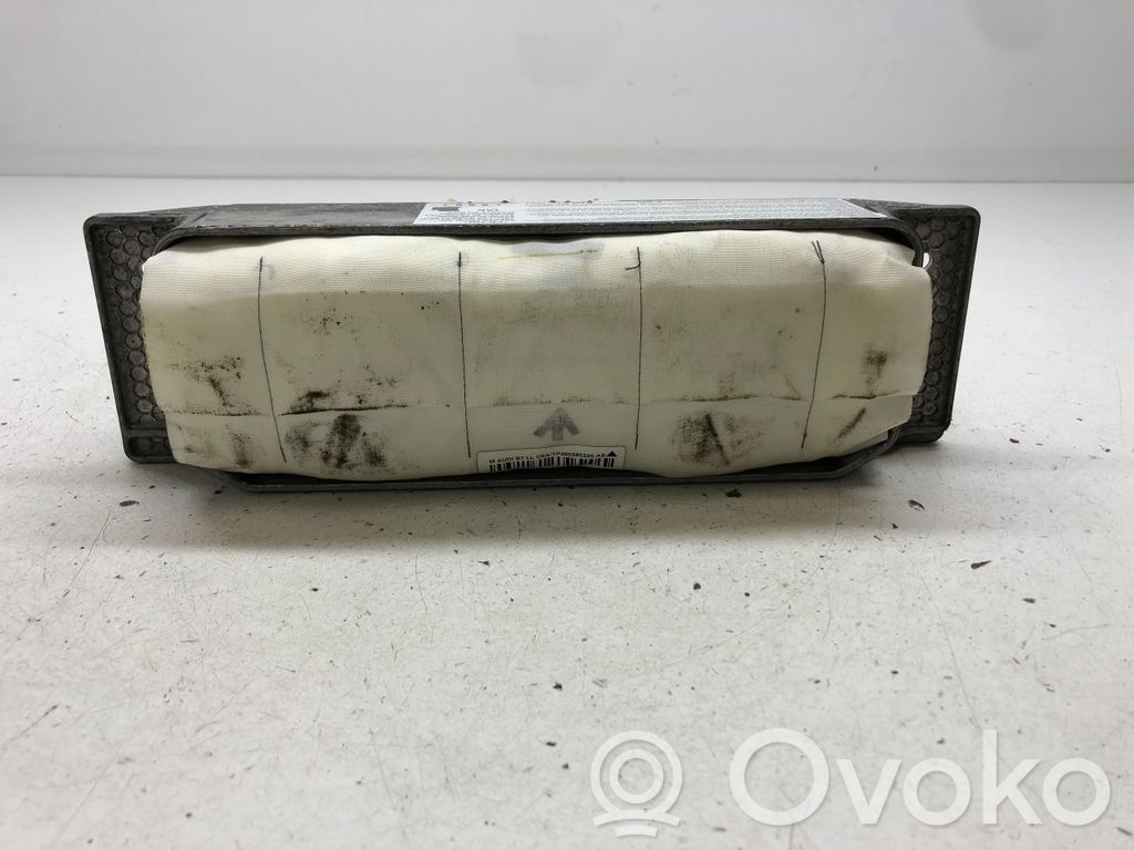 Audi A4 S4 B7 8E 8H Airbag del pasajero 