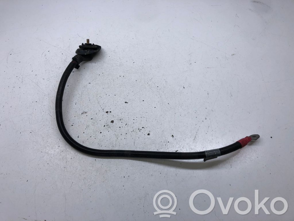 BMW X5 E53 Other wiring loom 
