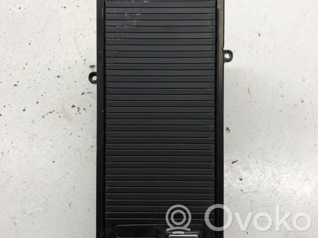 Hyundai i40 Boîte à gants de rangement pour console centrale 