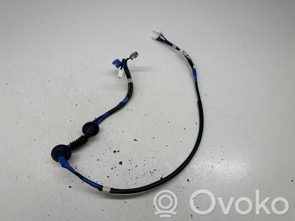 Otros cableados   8610148D70,8610148D70