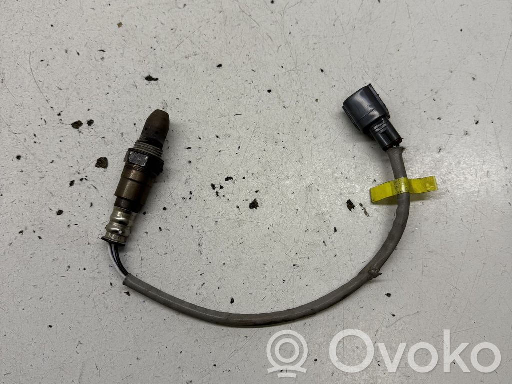 Sonda lambda   8946748320