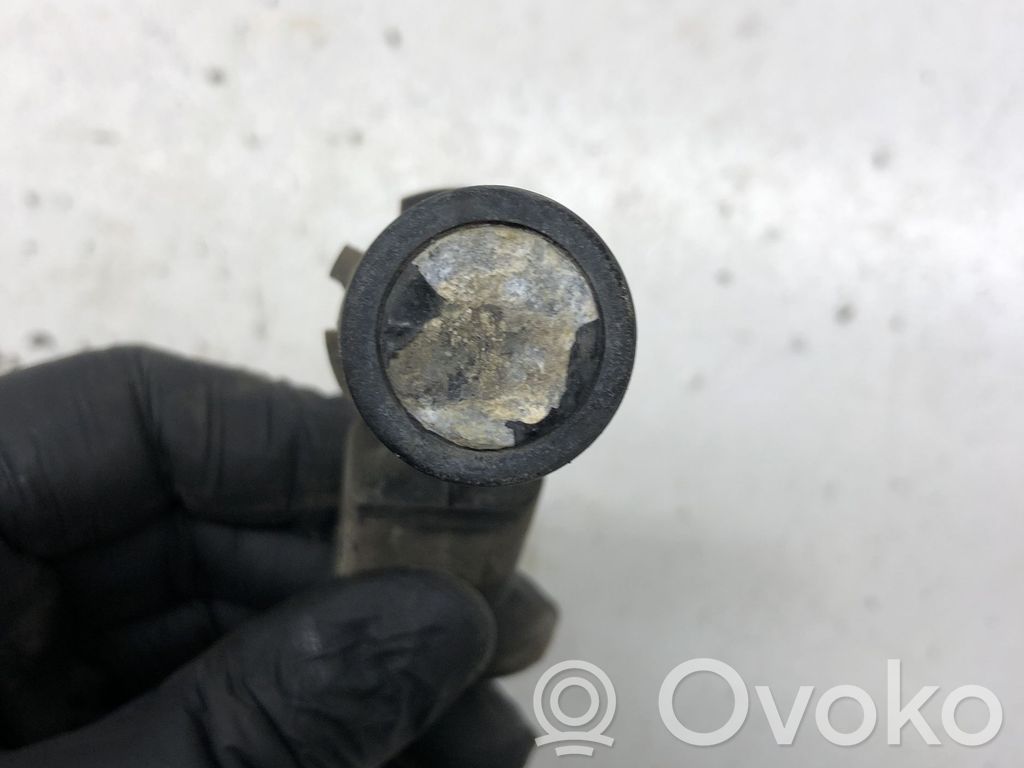 Audi A6 S6 C5 4B Parksensor PDC 