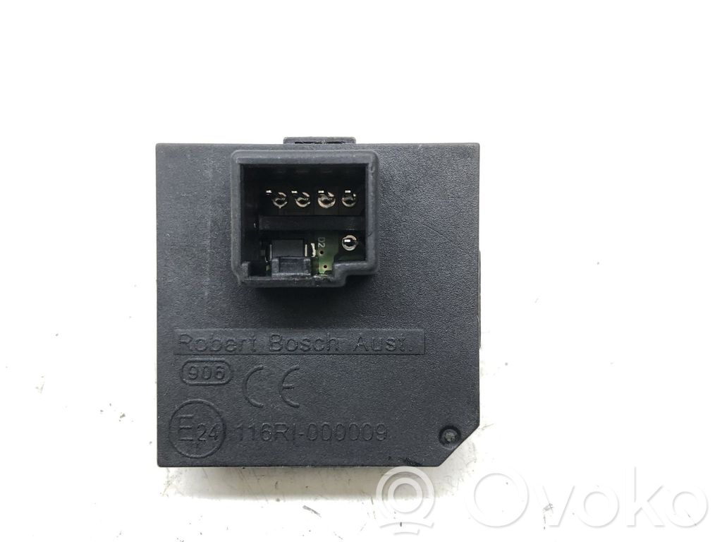 Hyundai ix35 Immobilizer control unit/module 