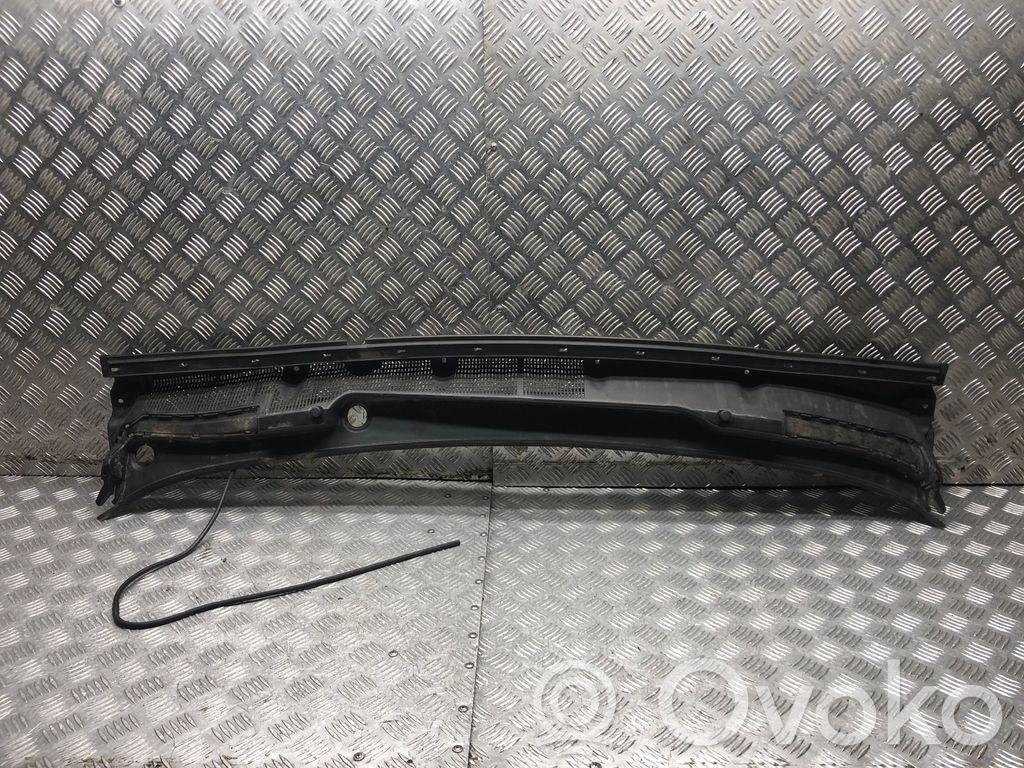 Opel Mokka Pyyhinkoneiston lista 