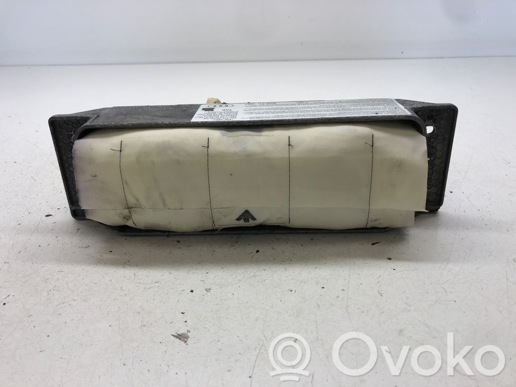 Audi A4 S4 B7 8E 8H Airbag del pasajero 